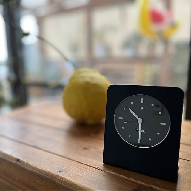 ranranさんの部屋