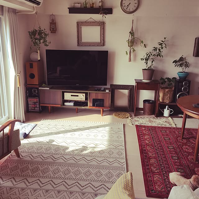 yuchiさんの実例写真