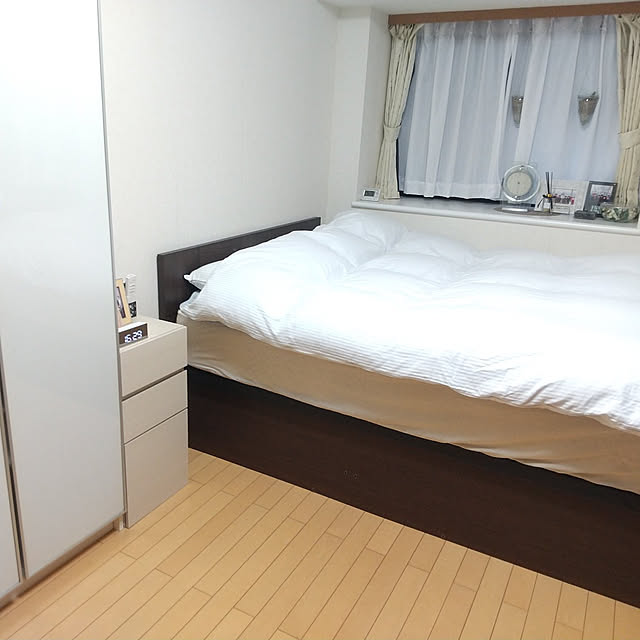 yu-kariさんの実例写真