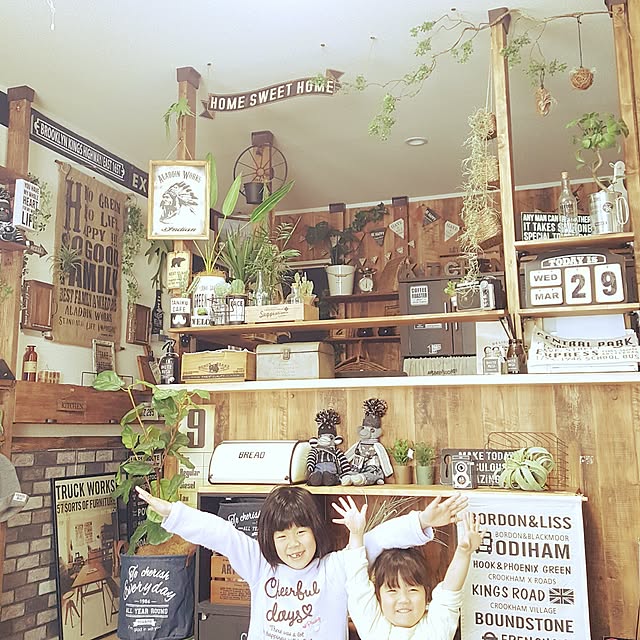 akochiさんの実例写真