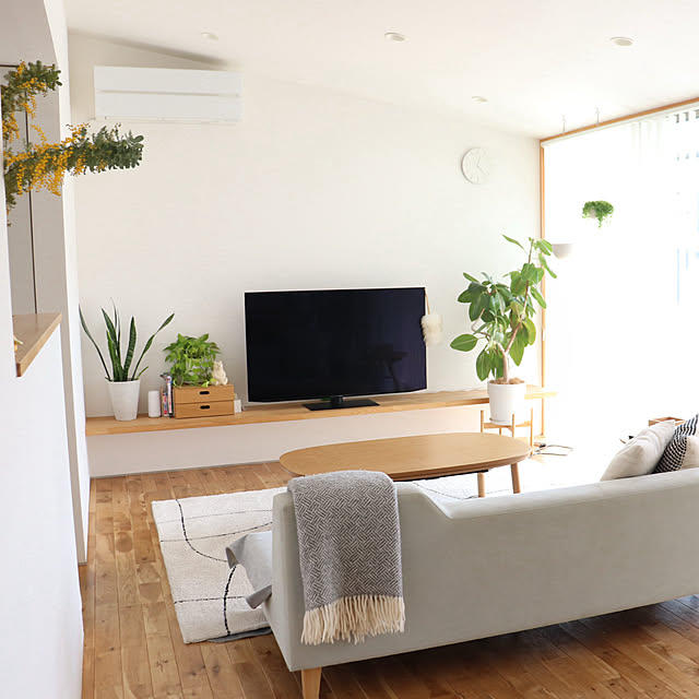 n_nさんの実例写真