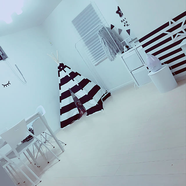 junaさんの実例写真