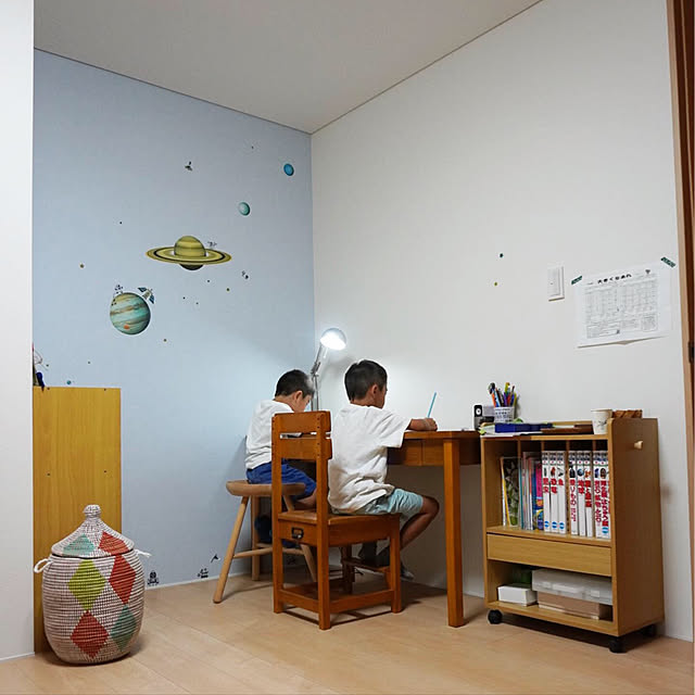 kmys0625さんの実例写真