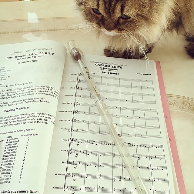 musicsukiさんの実例写真