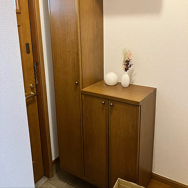 irhmamさんの実例写真
