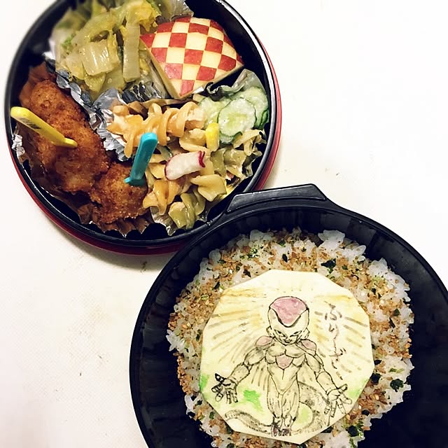 amatanさんの実例写真