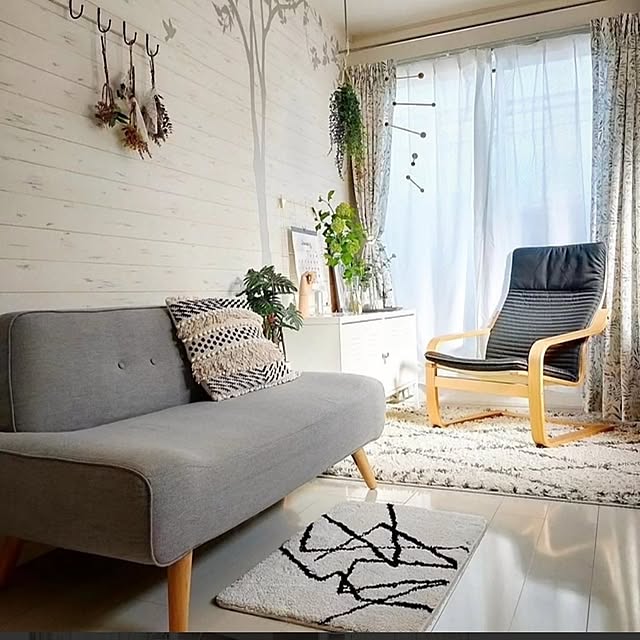 YUKKIさんの部屋