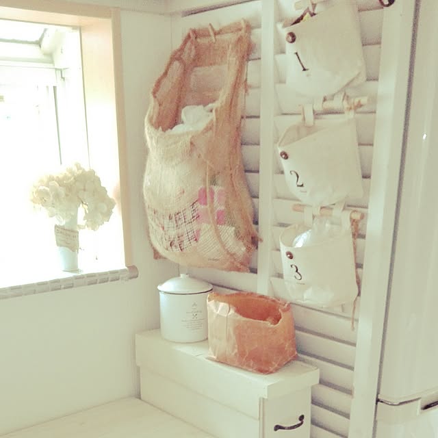 m.m_2009さんの実例写真