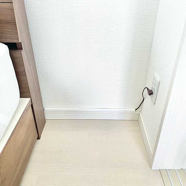 waraさんの実例写真