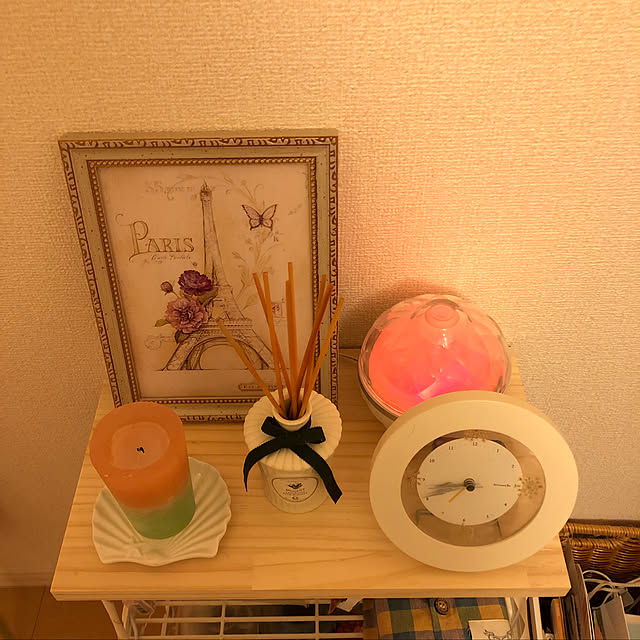 pamさんの実例写真
