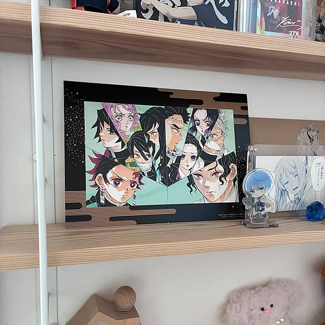 sakiさんの実例写真