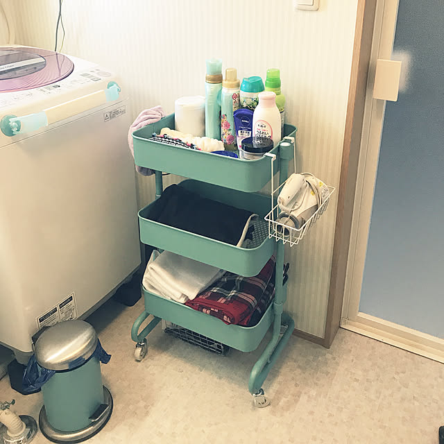 saki_conaさんの実例写真