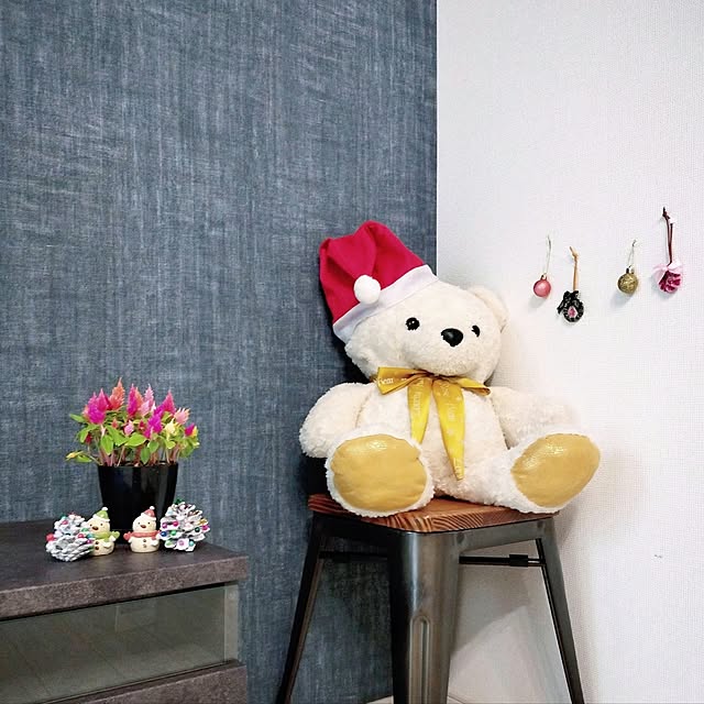 tamaさんの実例写真