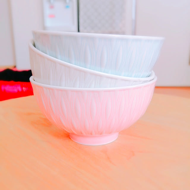 Miri.さんの実例写真
