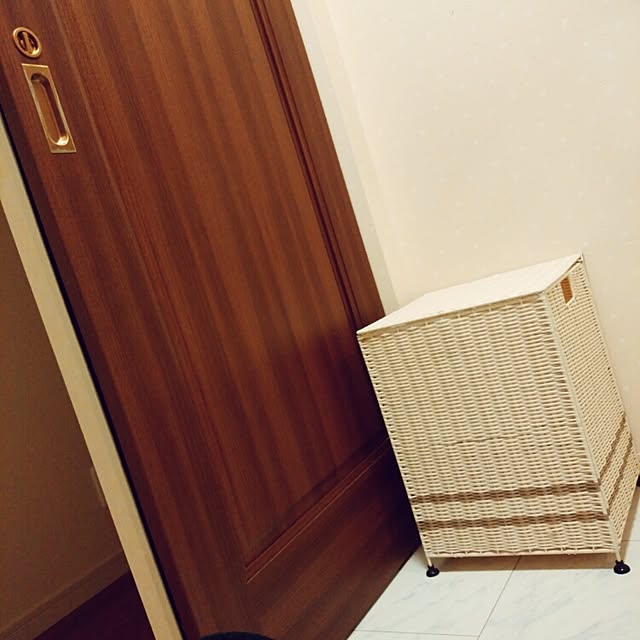 ChocolateNandasさんの実例写真