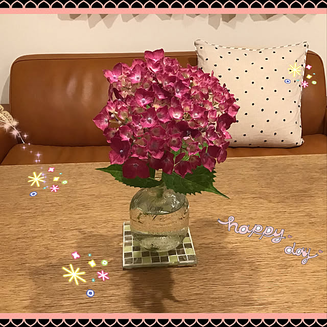 natsumiさんの実例写真
