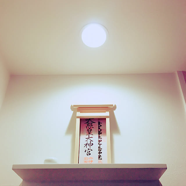 Chikaさんの実例写真