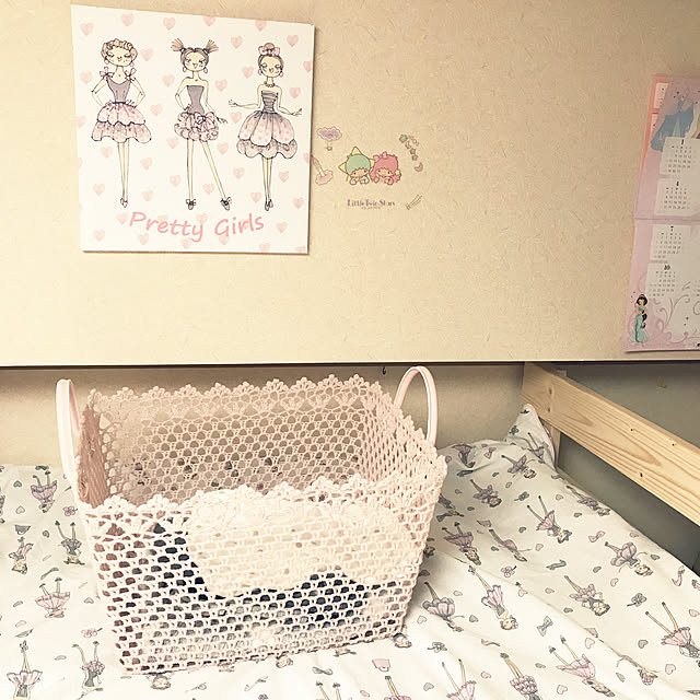 ai-nさんの実例写真