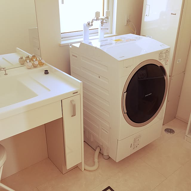 Ichiroさんの実例写真