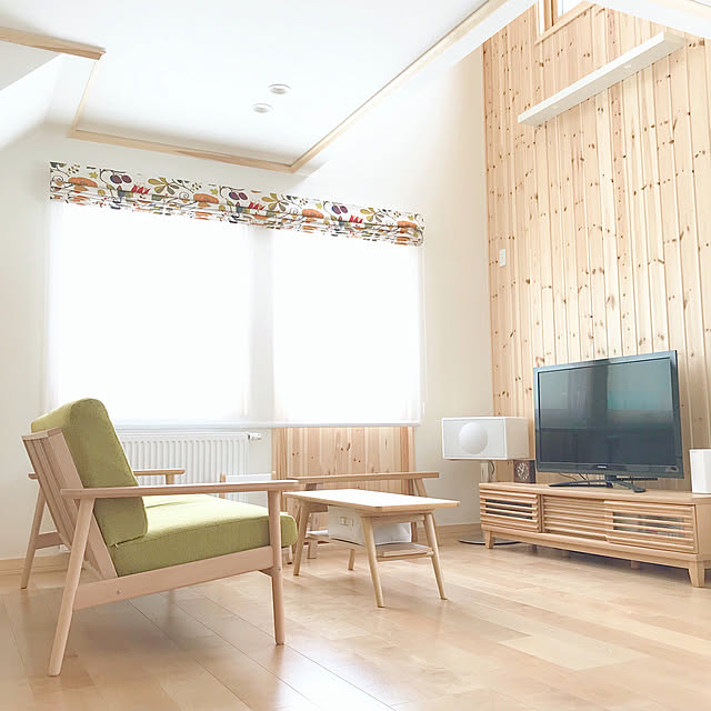 m_home.swhさんの実例写真
