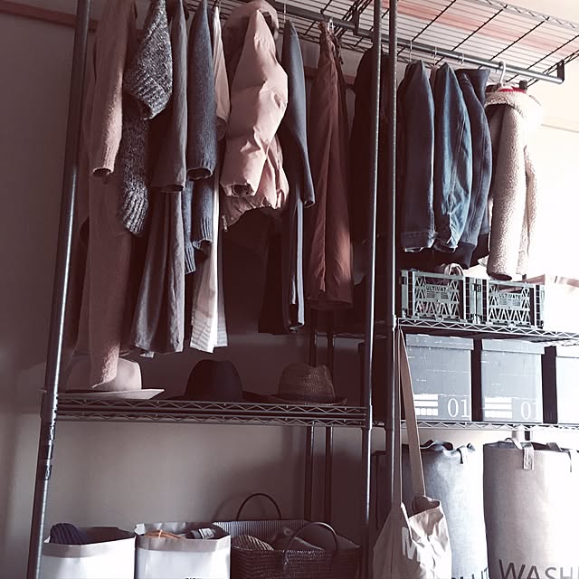 megさんの実例写真