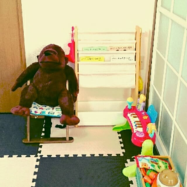 CAN753さんの実例写真