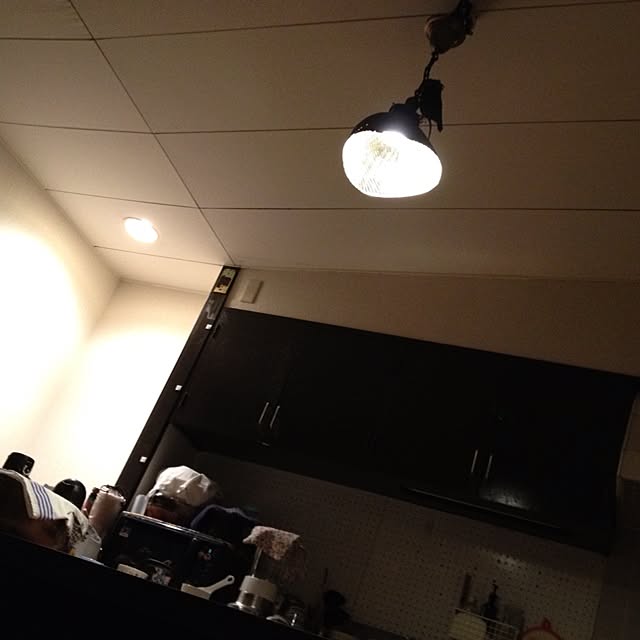 Memeさんの実例写真