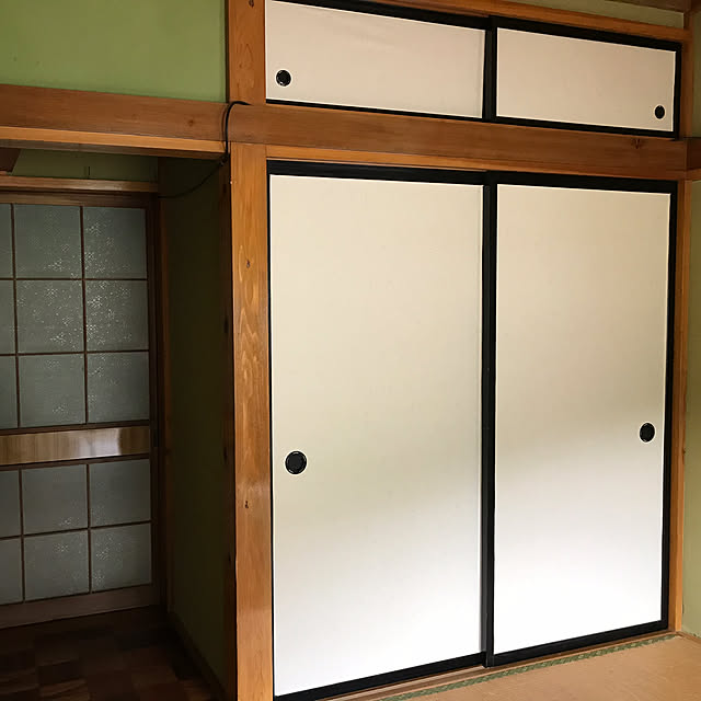 aoinokimiさんの部屋