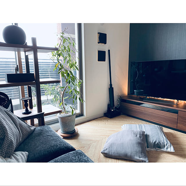 murakamihirokoさんの実例写真