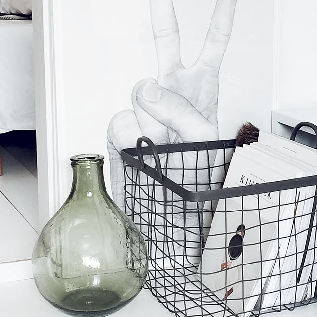 chiiiii0808さんの実例写真