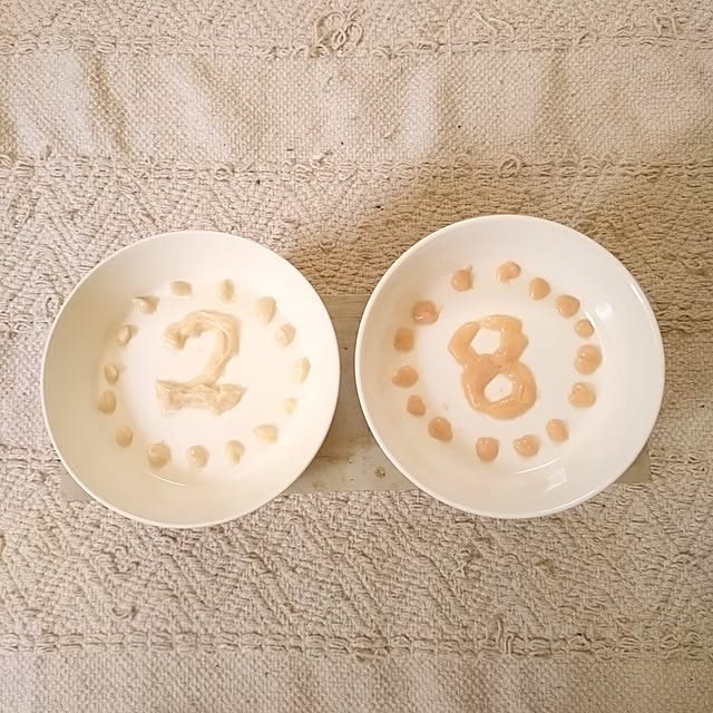 mayutan.さんの部屋