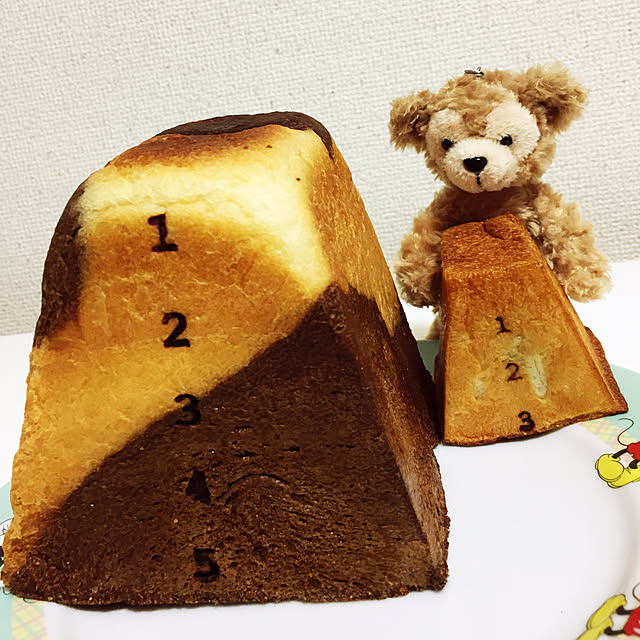 Makoさんの実例写真