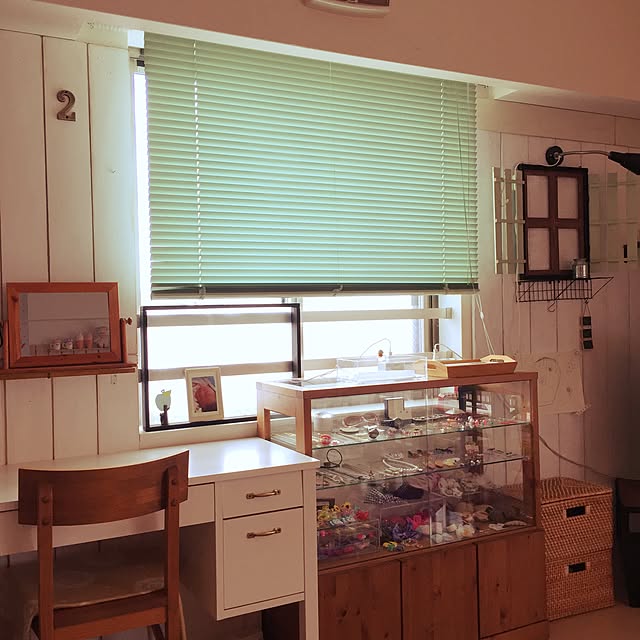 evitenさんの実例写真