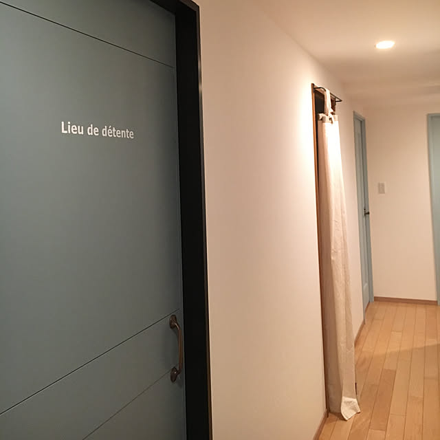 mi_marshさんの実例写真