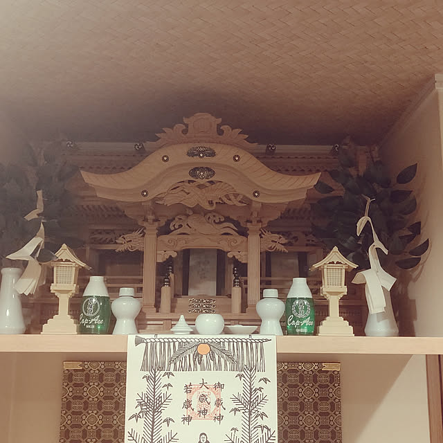 boutique.masayoさんの実例写真