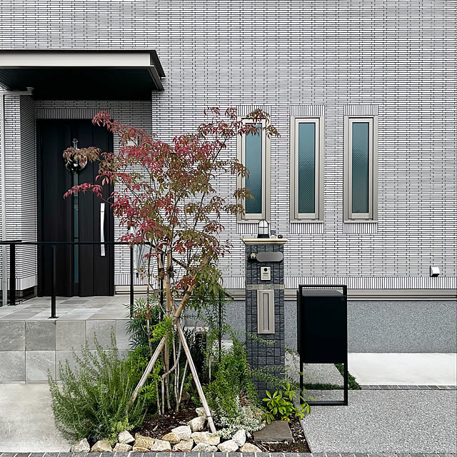 kikujiroさんの実例写真