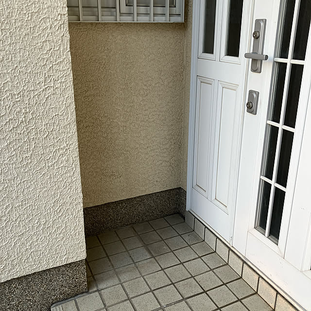 RINRINさんの実例写真