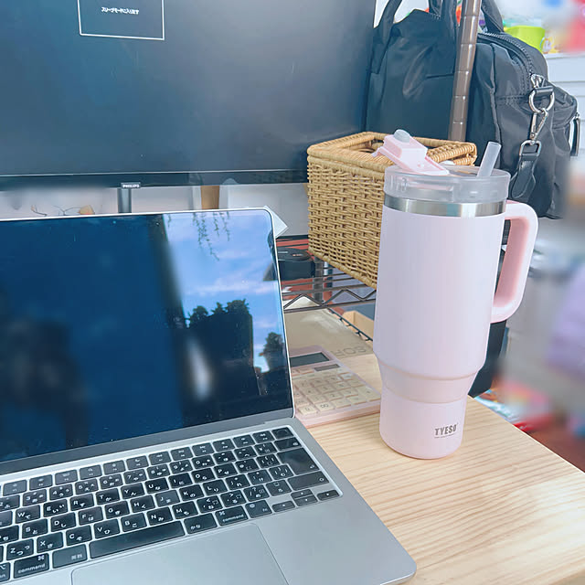 eriさんの実例写真