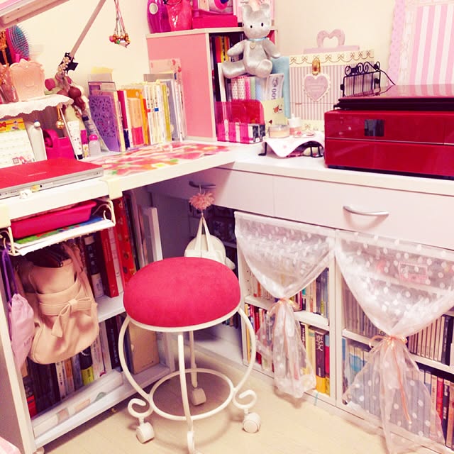 Riho_changさんの実例写真