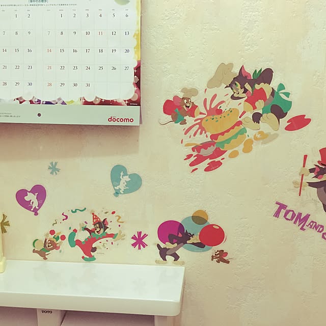 Hajimeさんの実例写真