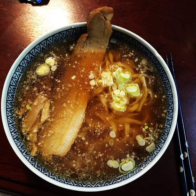 Toshikazuさんの実例写真