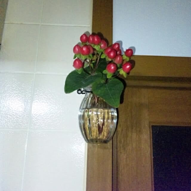 a_aさんの実例写真