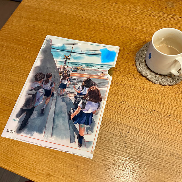 65-24oxoさんの実例写真