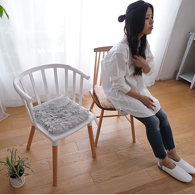 SouthOrangeさんの実例写真
