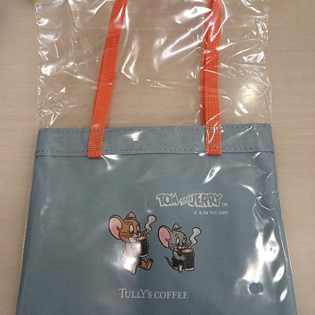 kumakitiさんの部屋