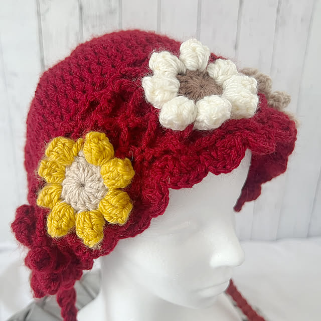 raggedy-aさんの部屋