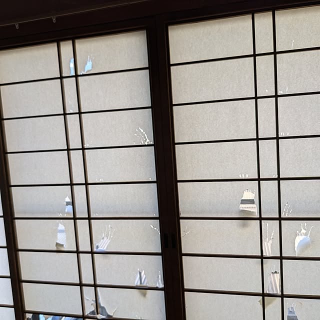 asaさんの部屋