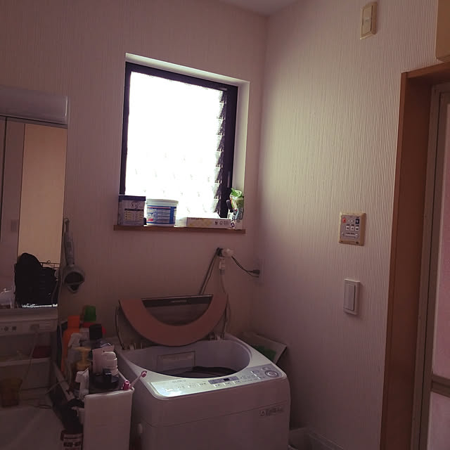 jumi0103さんの実例写真