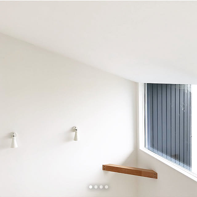 itoさんの実例写真