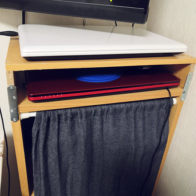 yuukiさんの実例写真